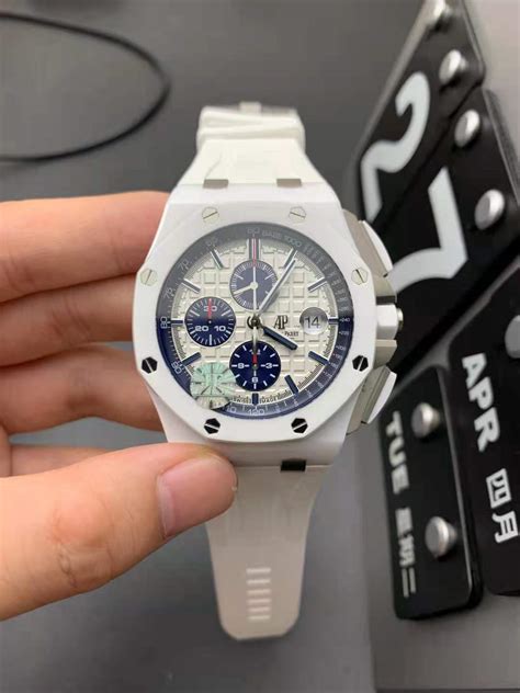 best audemars piguet replica factory|audemars piguet first copy.